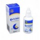 Coricidin (FARMATOLIMA) Gotas Pediatricas Flujo Nasal fco*30ml