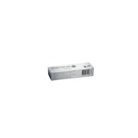 Anestecin Crema Anestésico (FARMATOLIMA) tubo*5gr