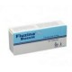 Fluzina 5mg (FARMATOLIMA) Caja*20 Tabletas _Bussié