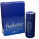 Folister Hair Lotion (FARMATOLIMA) Frasco*60 mL_Procaps