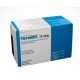 Foradil 12 mcg (FARMATOLIMA) Caja*30 Cápsulas_Novartis