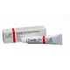 Fucidin 2% (FARMATOLIMA) Tubo*15 g Crema _Leo Pharmaceutical