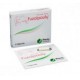 Fuzolpauly 150mg (FARMATOLIMA) Caja*1 Cápsula_LaFrancol