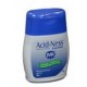 Acid-Ness pH 4,5 Loción (FARMATOLIMA) fco*60ml
