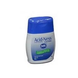 Acid-Ness pH 4,5 Loción (FARMATOLIMA) fco*60ml