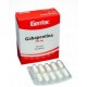Gabapentina 300mg (FARMATOLIMA) Caja*30 Cápsulas_Genfar