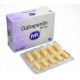 Gabapentin 300mg (FARMATOLIMA) Caja*30 Cápsulas_Tecnoquímicas