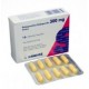 Gabapentin 300mg (FARMATOLIMA) Caja*10 Cápsulas_Sandoz