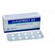 Gasprid M 5mg (FARMATOLIMA) Caja*30 Tabletas_Garmisch Pharmaceutical