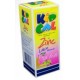 Kid Cal (FARMATOLIMA) Sabor A Tuti Frutti_Suplemento De Calcio Fco*180ml