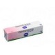 Gentamicina 160mg (FARMATOLIMA) Caja*1 Ampolla_Tecnoquímicas