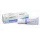 Icaden 1 % (FARMATOLIMA) Micosis Superficiales tubo*20gr