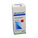 Rhinofrenol Adulto (FARMATOLIMA) Fco*15ml