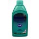 Antiácido Acidez Flatulencia (FARMATOLIMA) Fco*360ml
