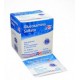 Glucosamina Sulfato 1500mg (FARMATOLIMA) Caja*15 Sobres_American Generics