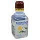 Enterolyte 75 mEq (FARMATOLIMA) Sabor Coco Suero Oral Fco*400ml