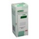 Herrex (FARMATOLIMA) Caja Fco*30 ml Gotas_Farma De Colombia