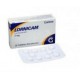 Lornicam 8mg (FARMATOLIMA) Caja*10 Tabletas Recubiertas_Galeno