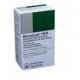 Berodual HFA (FARMATOLIMA) Frasco Inhalación*200 Dosis_Boehringer Ingelheim