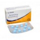 Betahistina Diclorhidrato 16 mg (FARMATOLIMA) Caja*20 Tabletas Recubiertas_La Santé