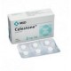 Celestone 2 mg (ENVIOS REGIONALES Y NACIONAL) Caja*24 Tabletas – MSD