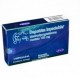 Depotrim 150 mg (ENVIOS REGIONALES Y NACIONAL) Caja*1 Ampolla De 3 mL – LaFrancol