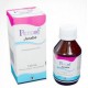 Percof (ENVIOS REGIONALES Y NACIONAL) Frasco*120 mL Jarabe - Tos