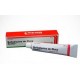 Spasmopriv Plus (ENVIOS REGIONALES Y NACIONAL) Caja*30 Cápsulas - Genfar S.A