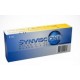 Synvisc One (FARMATOLIMA) Caja*1 Jeringa Prellenada 6 ML