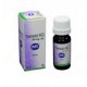 Tramadol Hcl 100 mg (ENVIOS REGIONALES Y NACIONAL) Frasco Gotero*10 mL - Tecnoquímicas S.A.
