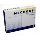 Necroxil 500 mg (ENVIOS REGIONALES Y NACIONAL) Caja*30 Tabletas – Incobra