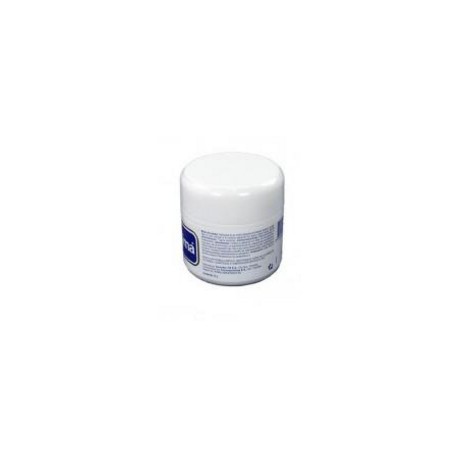 Blankísima Tarro*60 g (ENVIOS REGIONALES Y NACIONAL) Crema – Tecnoquímicas