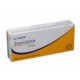 Zopiclona 7.5 mg (ENVIOS REGIONALES Y NACIONAL) Caja*10 Tabletas Recubierta – La Santé