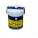Pomada Peña (ENVIOS REGIONALES Y NACIONAL) Frasco*25 g - L. Isaza Peña E Hija De F.A.
