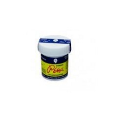 Pomada Peña (ENVIOS REGIONALES Y NACIONAL) Frasco*25 g - L. Isaza Peña E Hija De F.A.