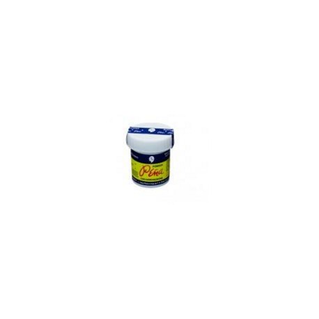 Pomada Peña (ENVIOS REGIONALES Y NACIONAL) Frasco*25 g - L. Isaza Peña E Hija De F.A.