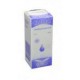 Cilobact 0.3 % (ENVIOS REGIONALES Y NACIONAL) Frasco Gotero*5 mL - Oftalmoquimica