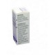 Azarga (ENVIOS REGIONALES Y NACIONAL) Frasco*5 mL - Alcon