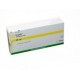 Isoptin 80 mg(ENVIOS REGIONALES Y NACIONAL) Caja*30 Tabletas Recubiertas - Abbott