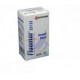 Fluamar 25 /125 (ENVIOS REGIONALES Y NACIONAL) Spray*120 Dosis – Aerosol Bucal - Biotoscana