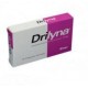 Drilyna 5 mg (ENVIOS REGIONALES Y NACIONAL) Caja*10 Cápsulas Blandas - Bagó