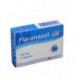Fluconazol 150 mg (ENVIOS REGIONALES Y NACIONAL) Caja x 1 Cápsula - American Generics
