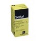 Sertal 1 % (ENVIOS REGIONALES Y NJACIONAL) Frasco*20 mL - Roemmers