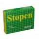 Stopen 20 mg (ENVIOS REGIONALES Y NACIONAL) Caja*10 Cápsulas - Biogen
