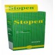 Stopen 20 mg (ENVIOS REGIONALES Y NACIONAL) Caja*50 Cápsulas - Biogen