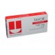 Tavor 150 mg (ENVIOS REGIONALES Y NACIONAL) Caja*1 Cápsula - Tecnofarma
