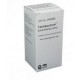 Terburop (ENVIOS REGIONALES Y NACIONAL) Frasco*120 mL Jarabe - Ropsohn Therapeutics