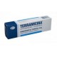 Terramicina (ENVIOS REGIONALES Y NACIONAL) Tubo* 30 g Ungüento - Pfizer