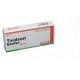 Tinidazol 500 mg (ENVIOS REGIONALES Y NACIONAL) Caja*8 Tabletas Recubiertas - Genfar