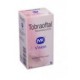 Tobraoftal 0.3 % (ENVIOS REGIONALES Y NACIONAL) Frasco*5 mL - Tecnoquímicas